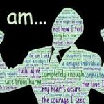 Who am I? An exercise in identity