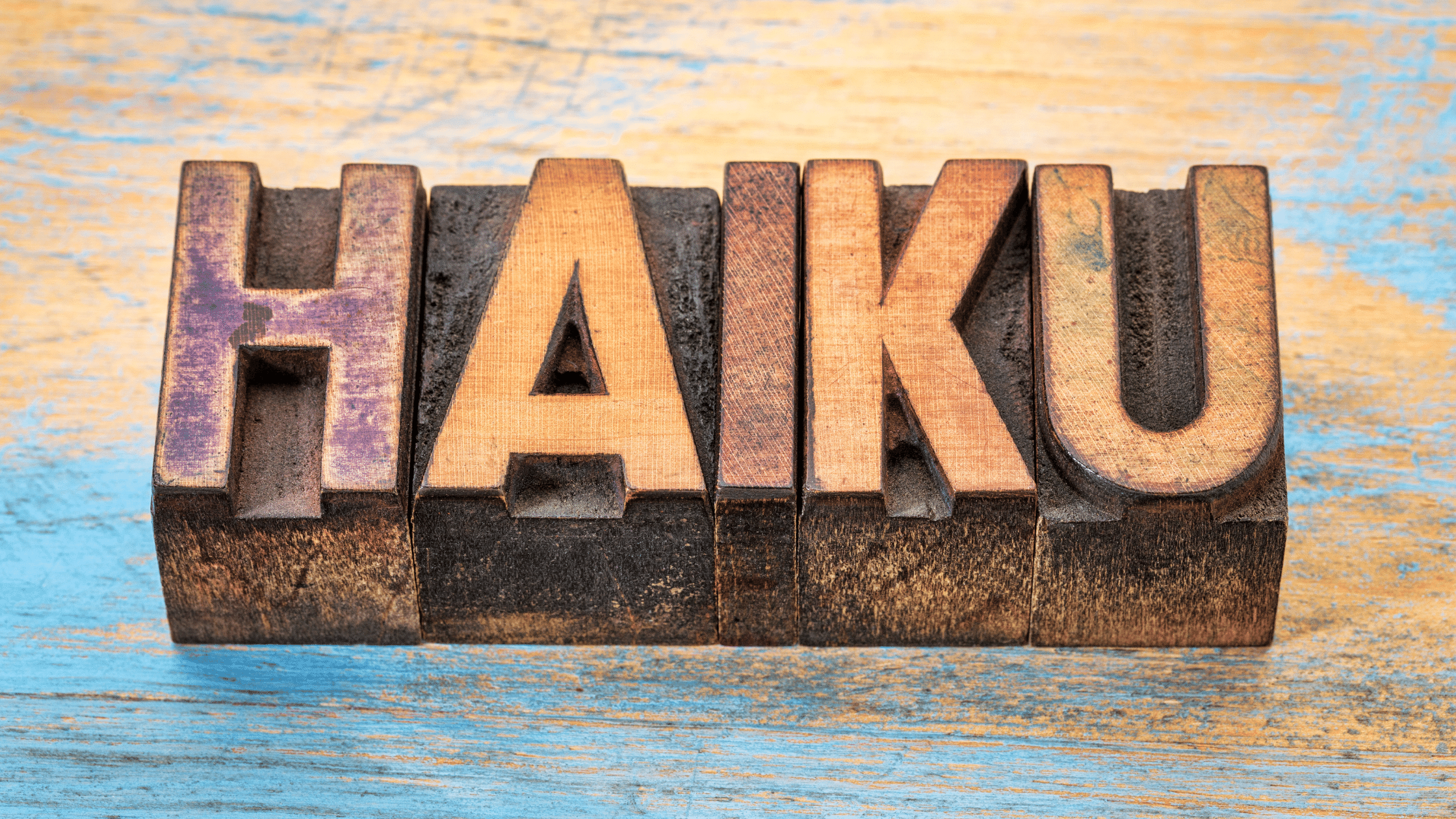 how-to-write-haiku-tanka-and-limerick-clare-stevens