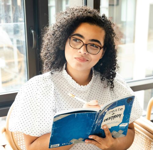 Why do book reviews matter?